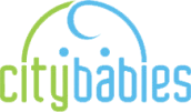 CityBabies